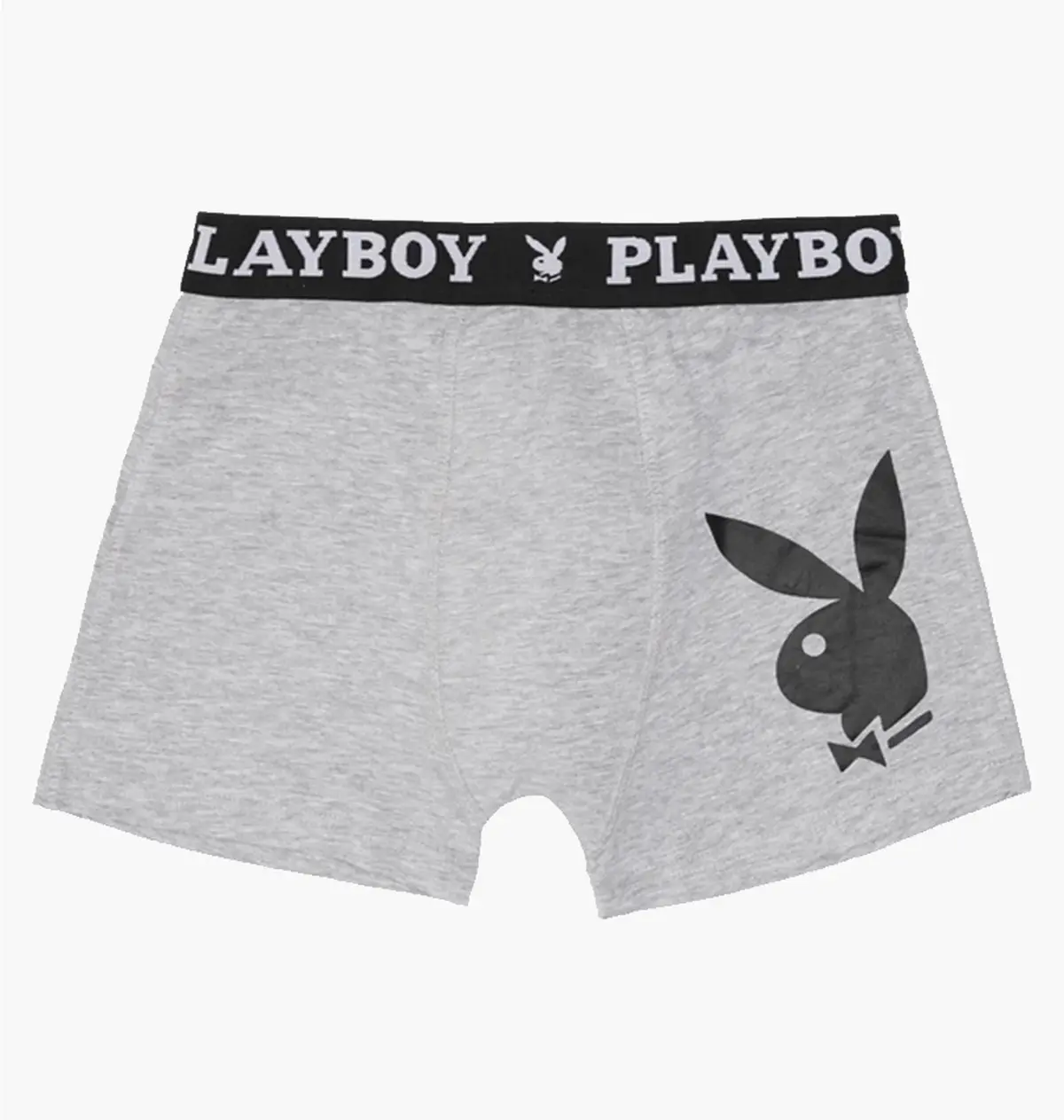 Труси-боксерки чоловічі Playboy Annya Boxershort