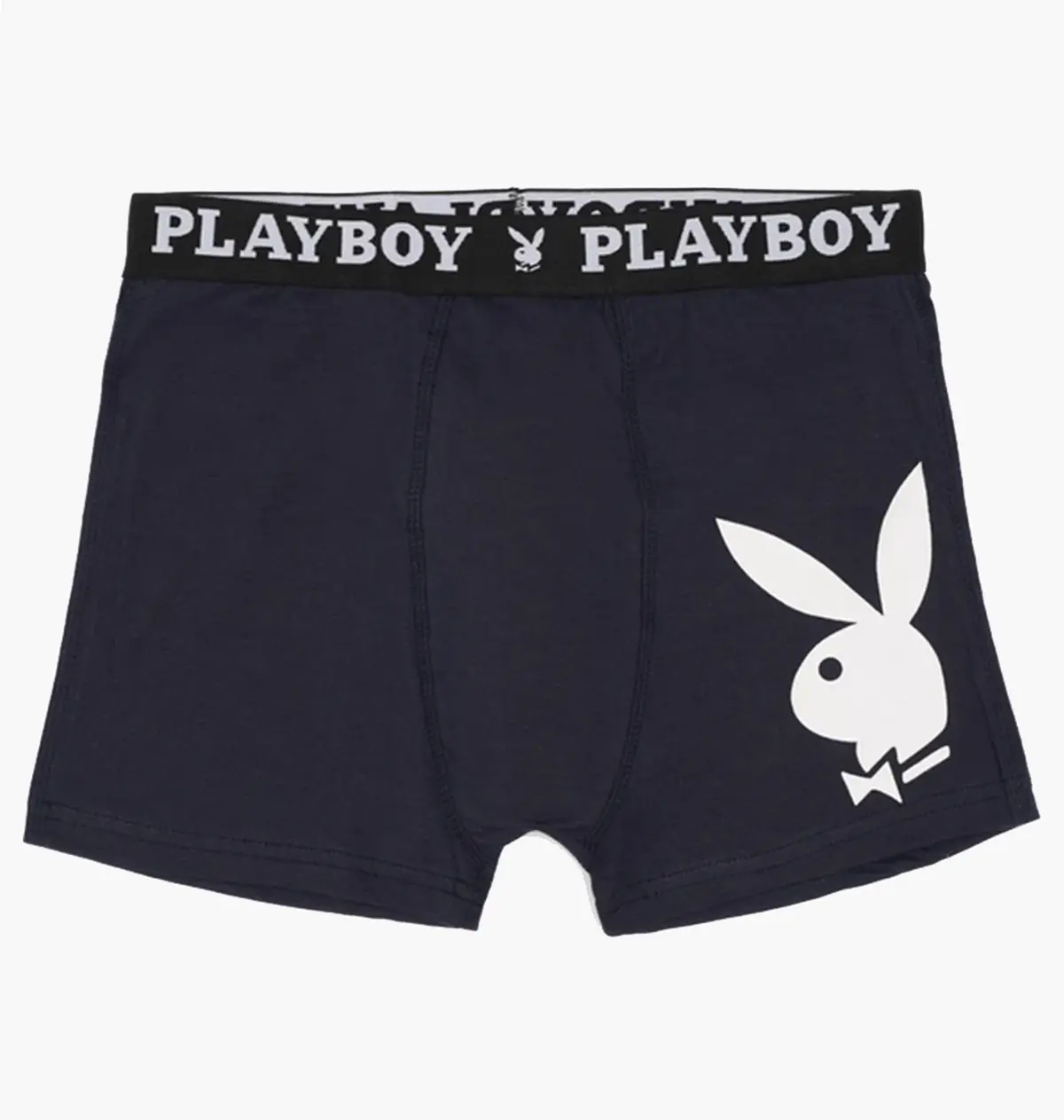 Труси-боксерки чоловічі Playboy Annya Boxershort