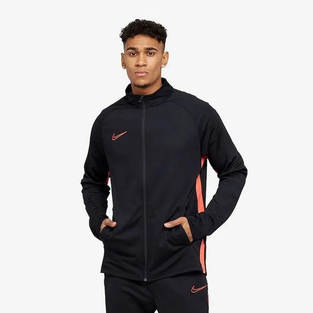 Спортивный костюм мужской Nike Dry Academy Tracksuit K2