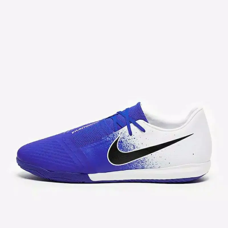 Футзалки унісекс Nike Phantom Venom Academy Ic