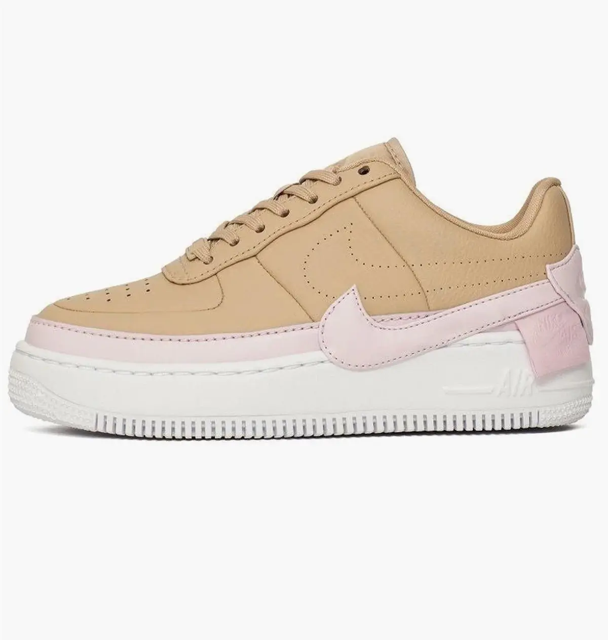 Кросівки жіночі Nike W Af1 Jester Xx