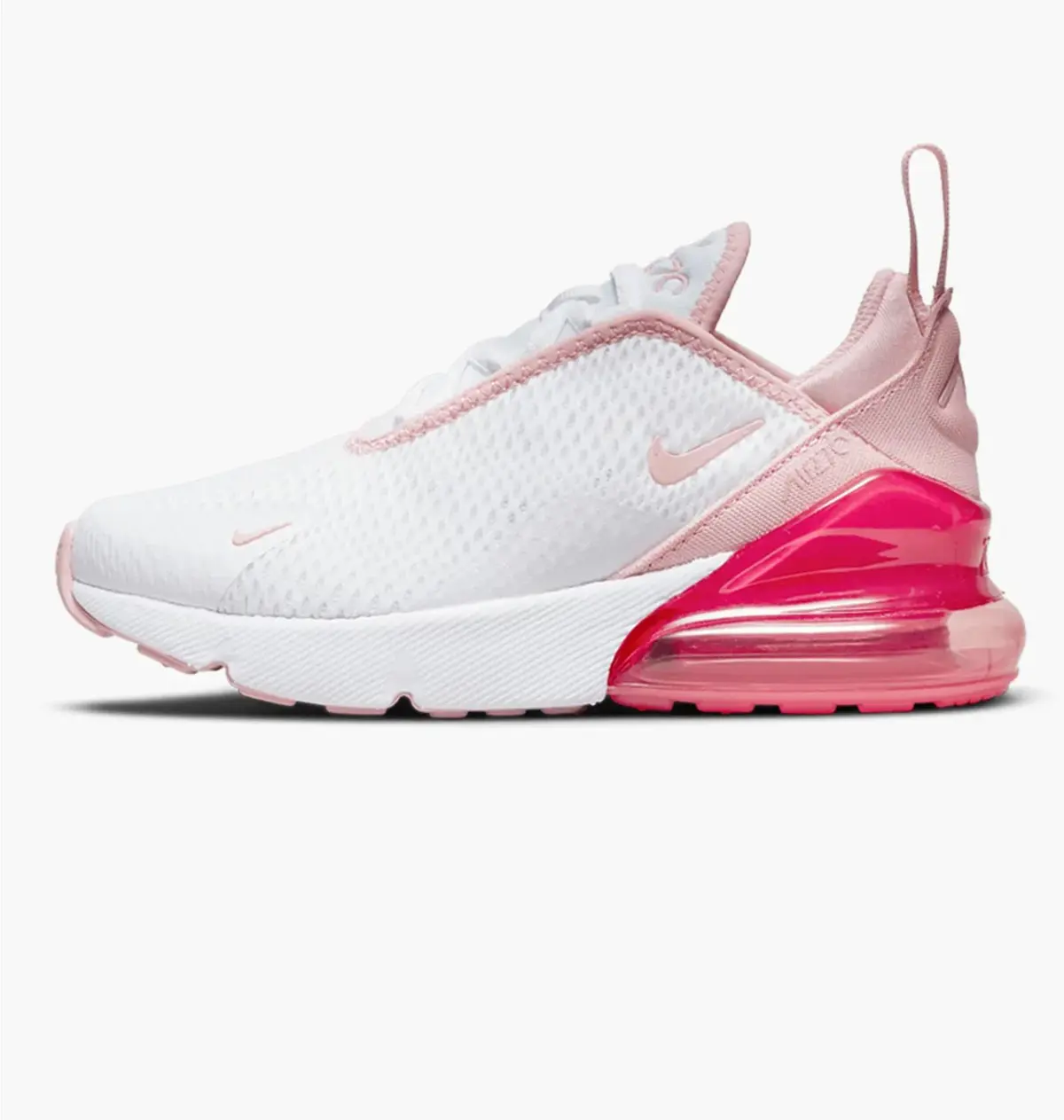Кросівки дитячі Nike Air Max 270