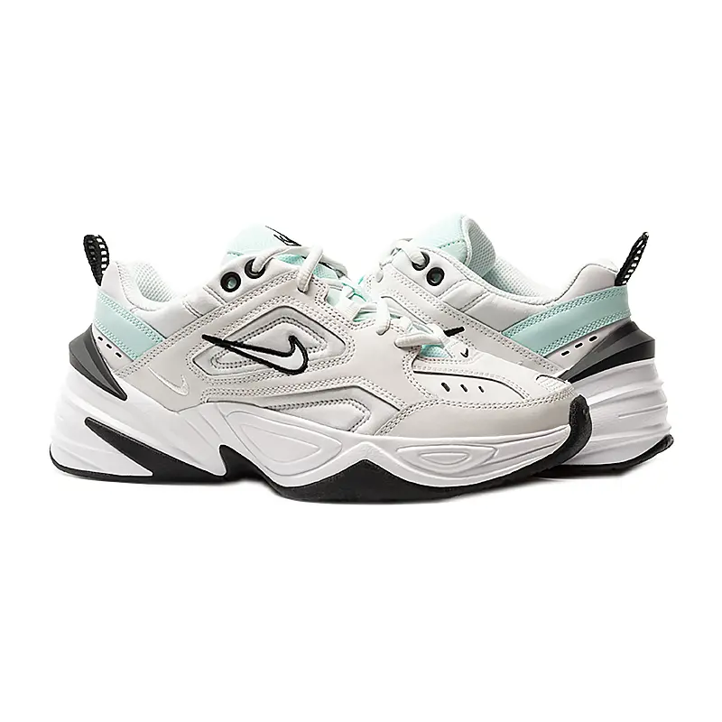 Кросівки жіночі Nike W M2k Tekno