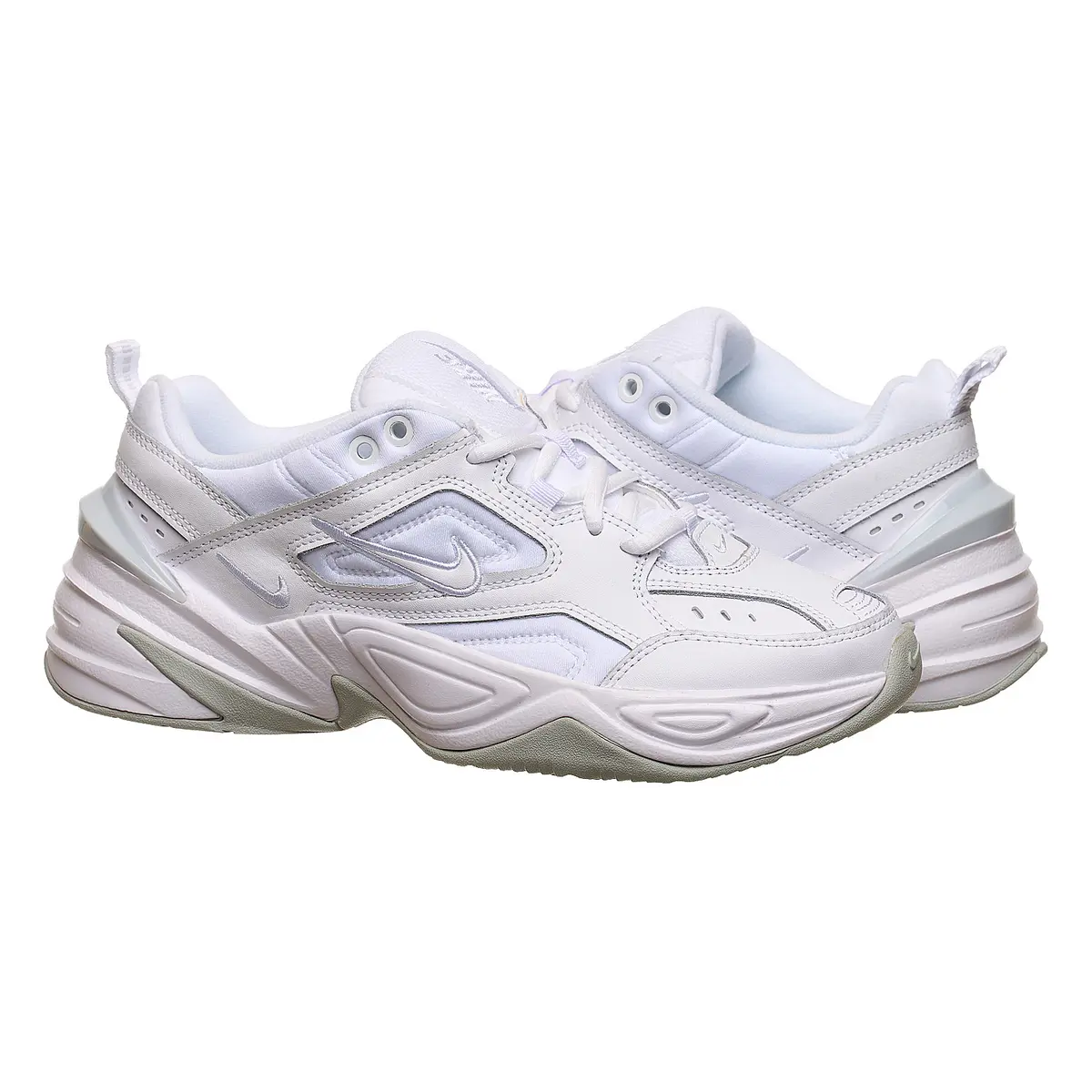Кроссовки женские Nike M2K Tekno