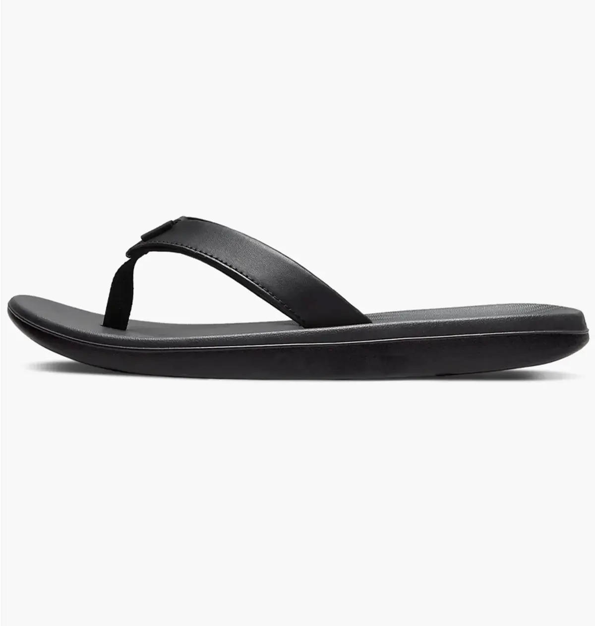 Тапочки жіночі Nike Bella Kai Thong