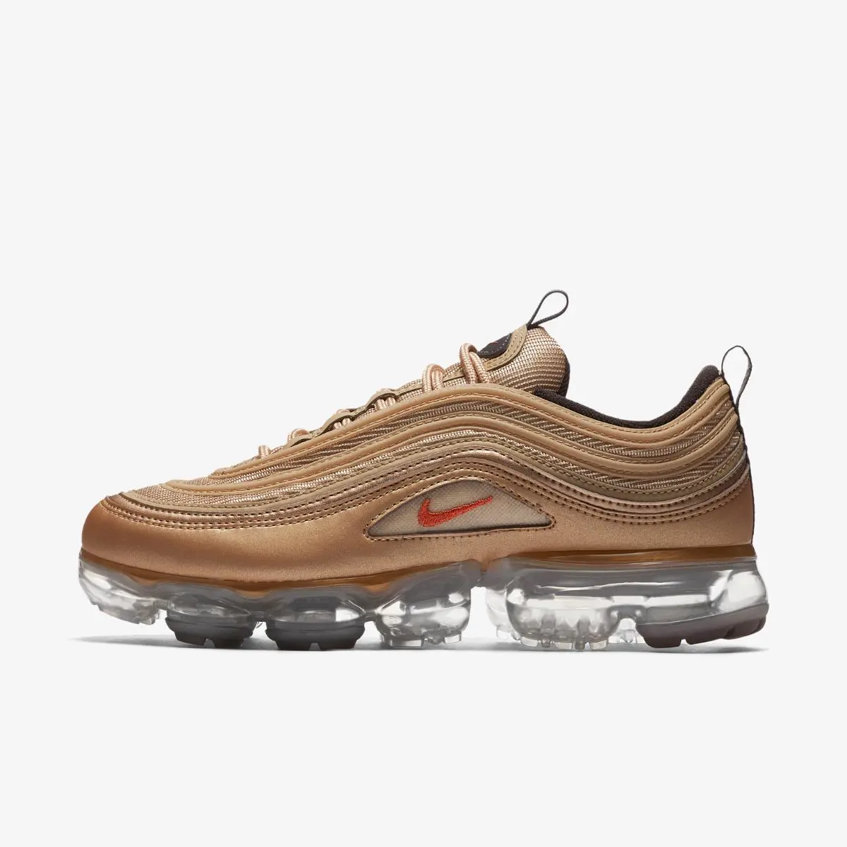 Кросівки жіночі Nike Air Vapormax 97