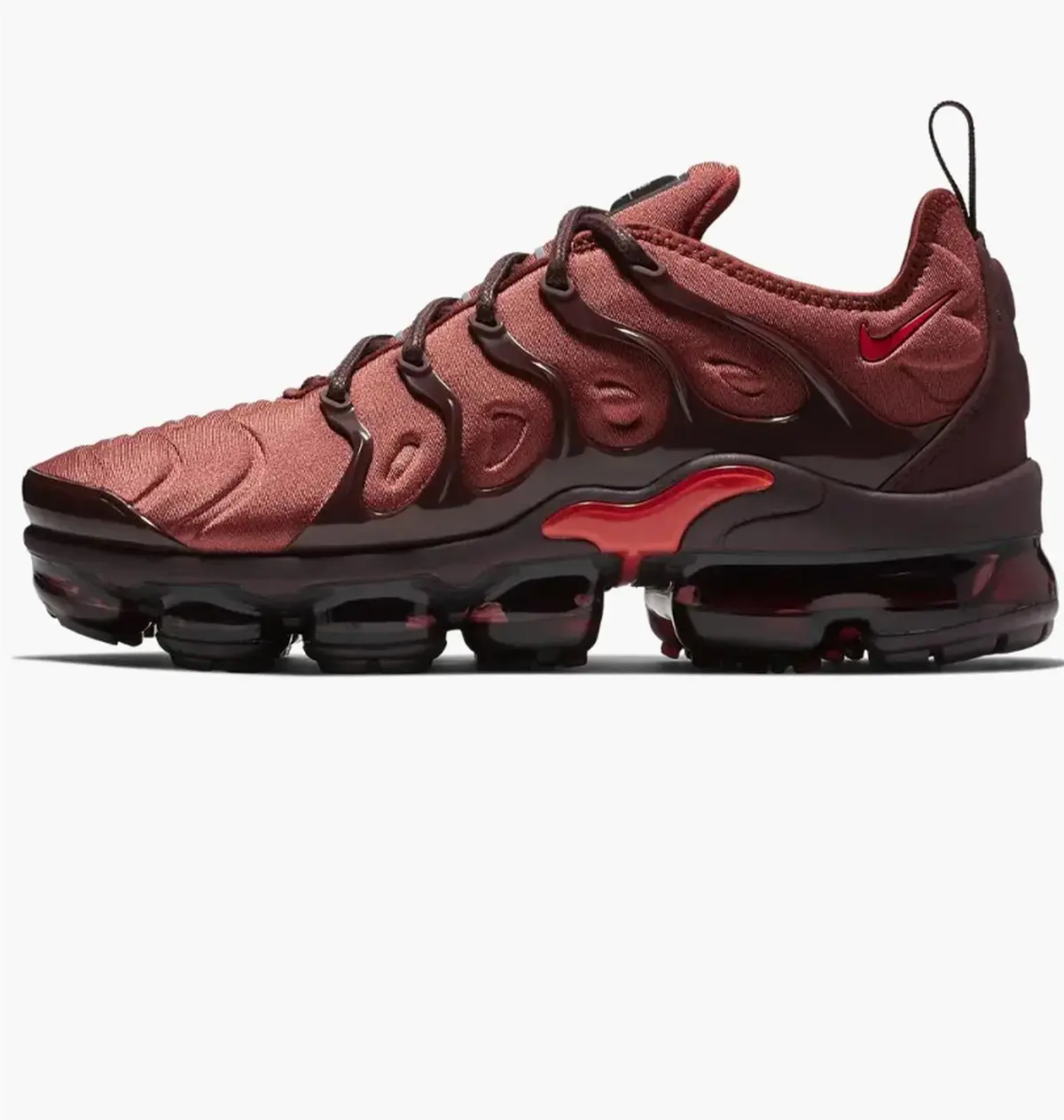 Кросівки жіночі Nike W Air Vapormax Plus