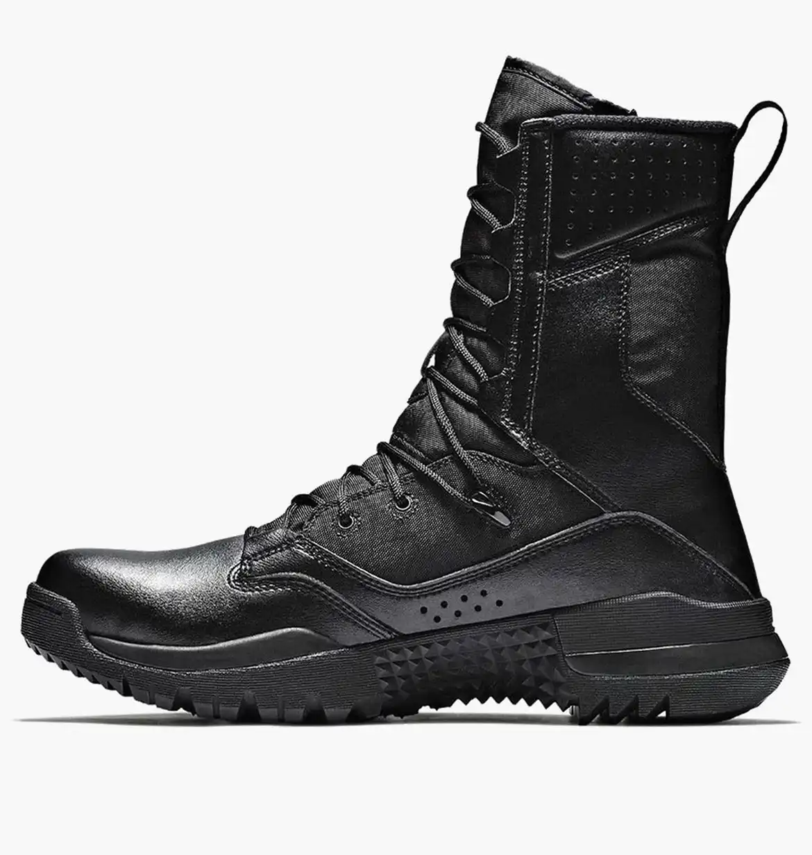 Черевики чоловічі Nike Sfb Field 2 8