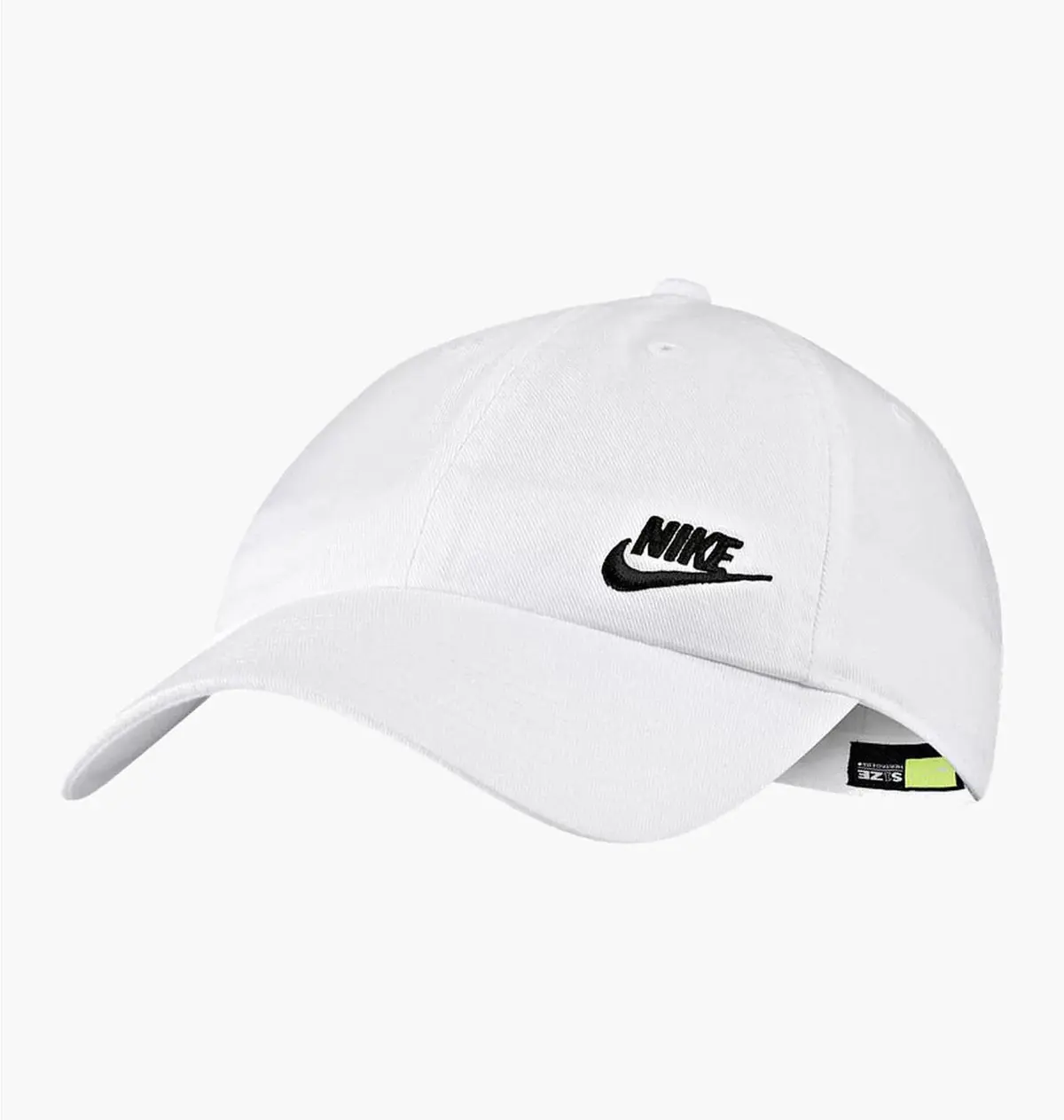 Кепка Nike W Nsw H86 Futura Classic Cap
