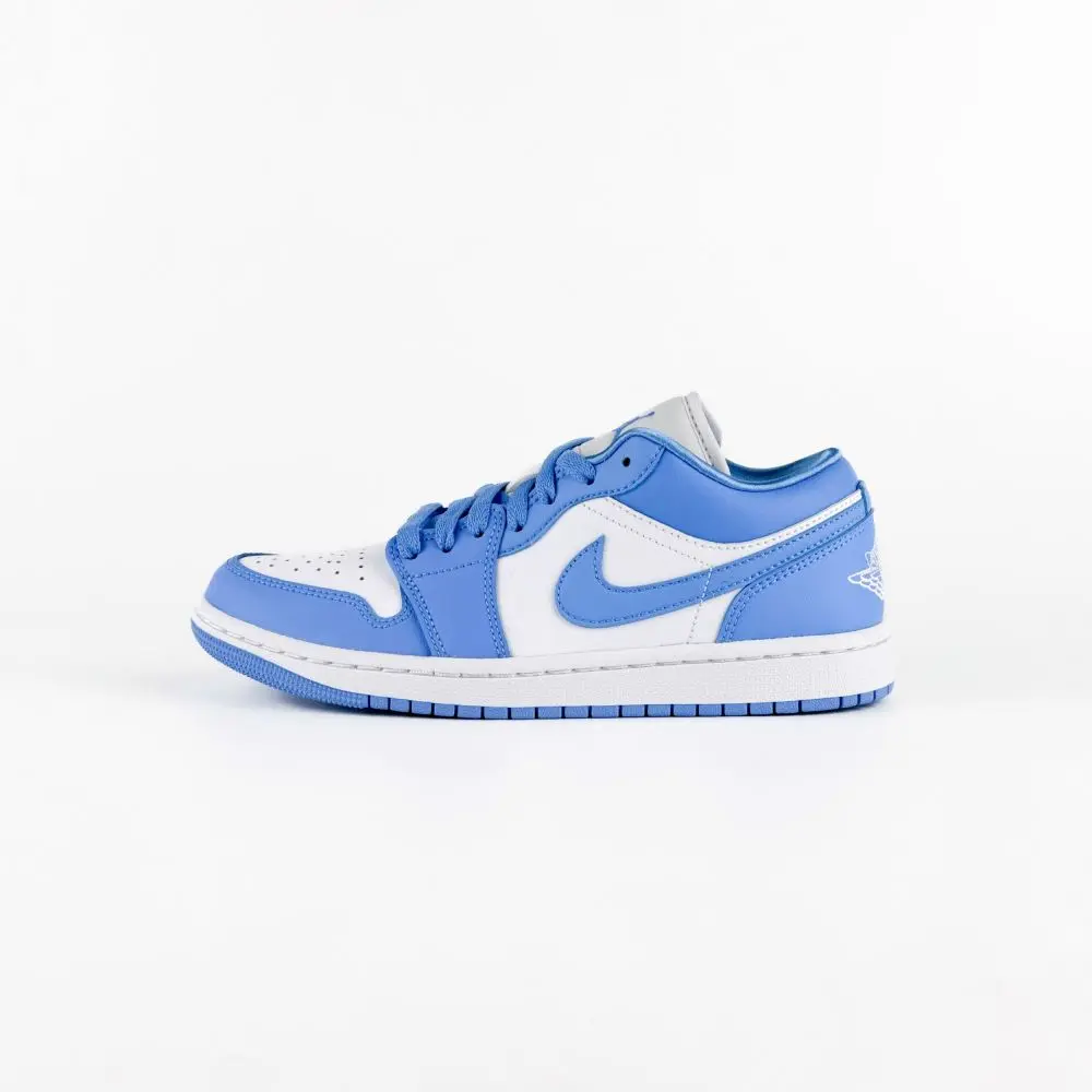 Кросівки жіночі Jordan Air 1 Low