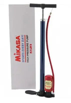 Насос для мячей Mikasa Pump