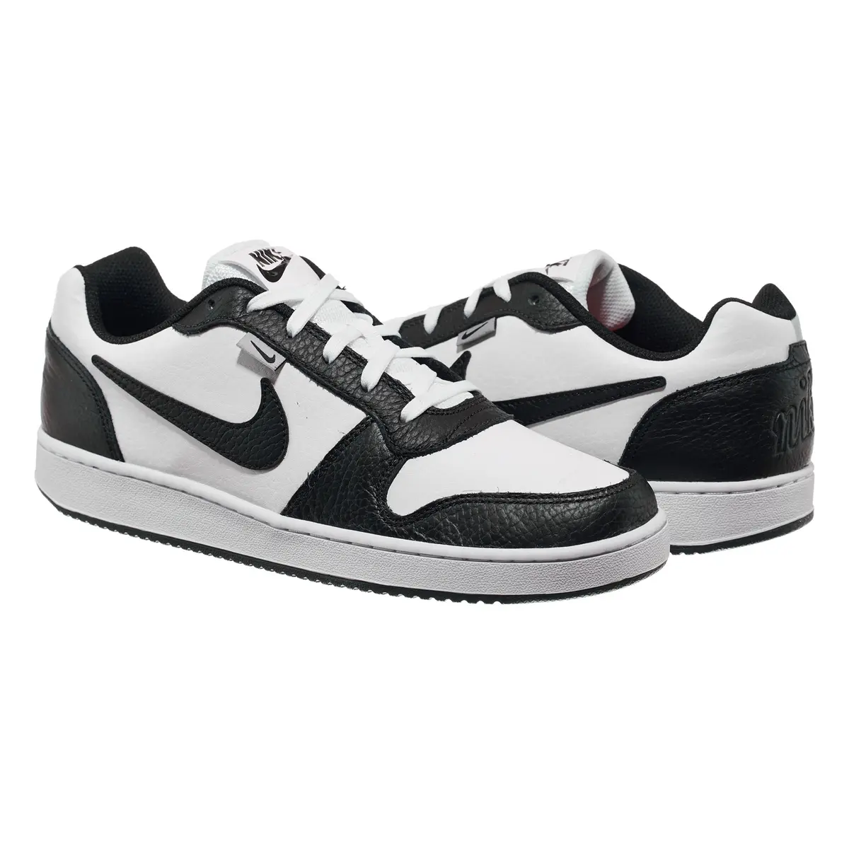 Кросівки чоловічі Nike Ebernon Low Prem