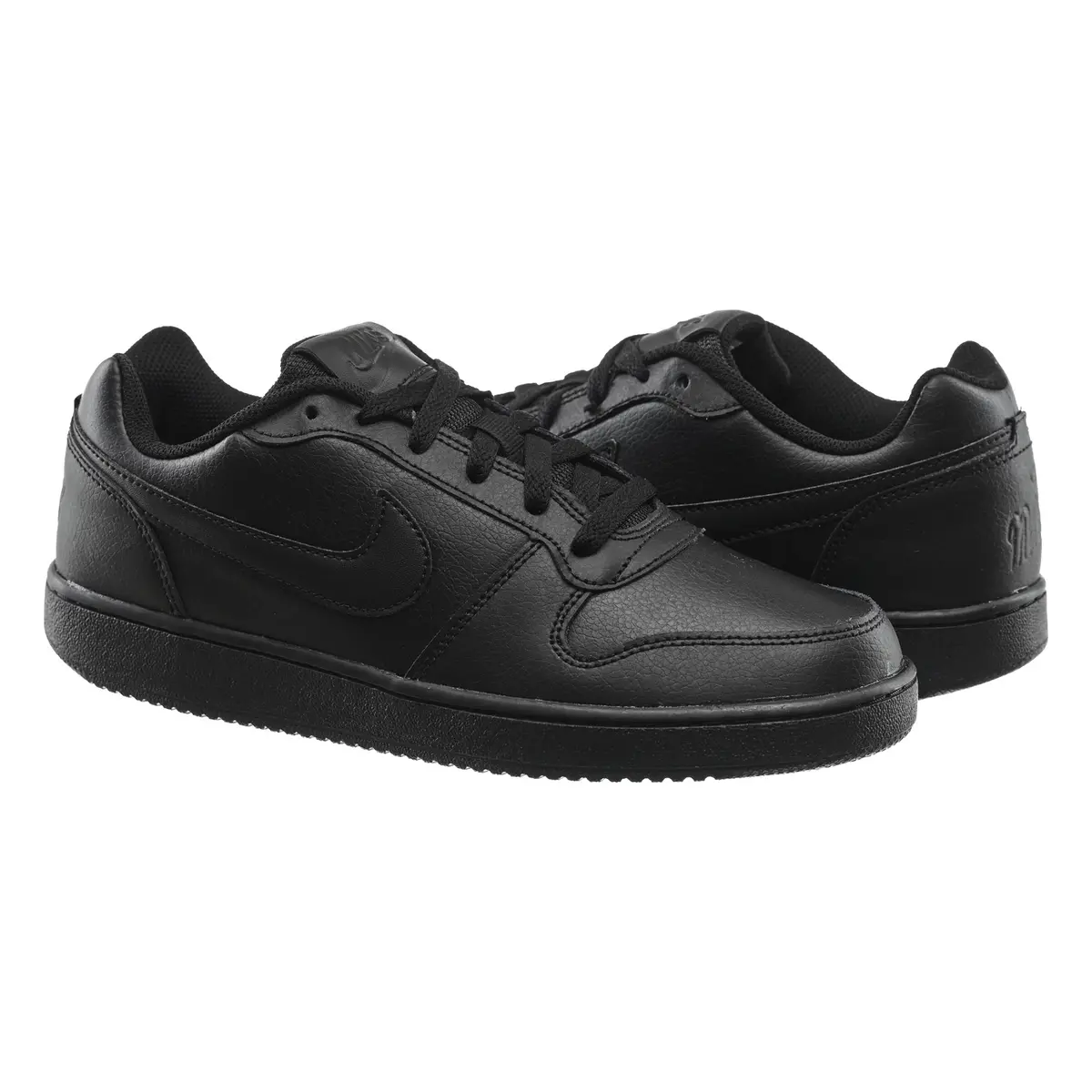 Кросівки чоловічі Nike Ebernon Low