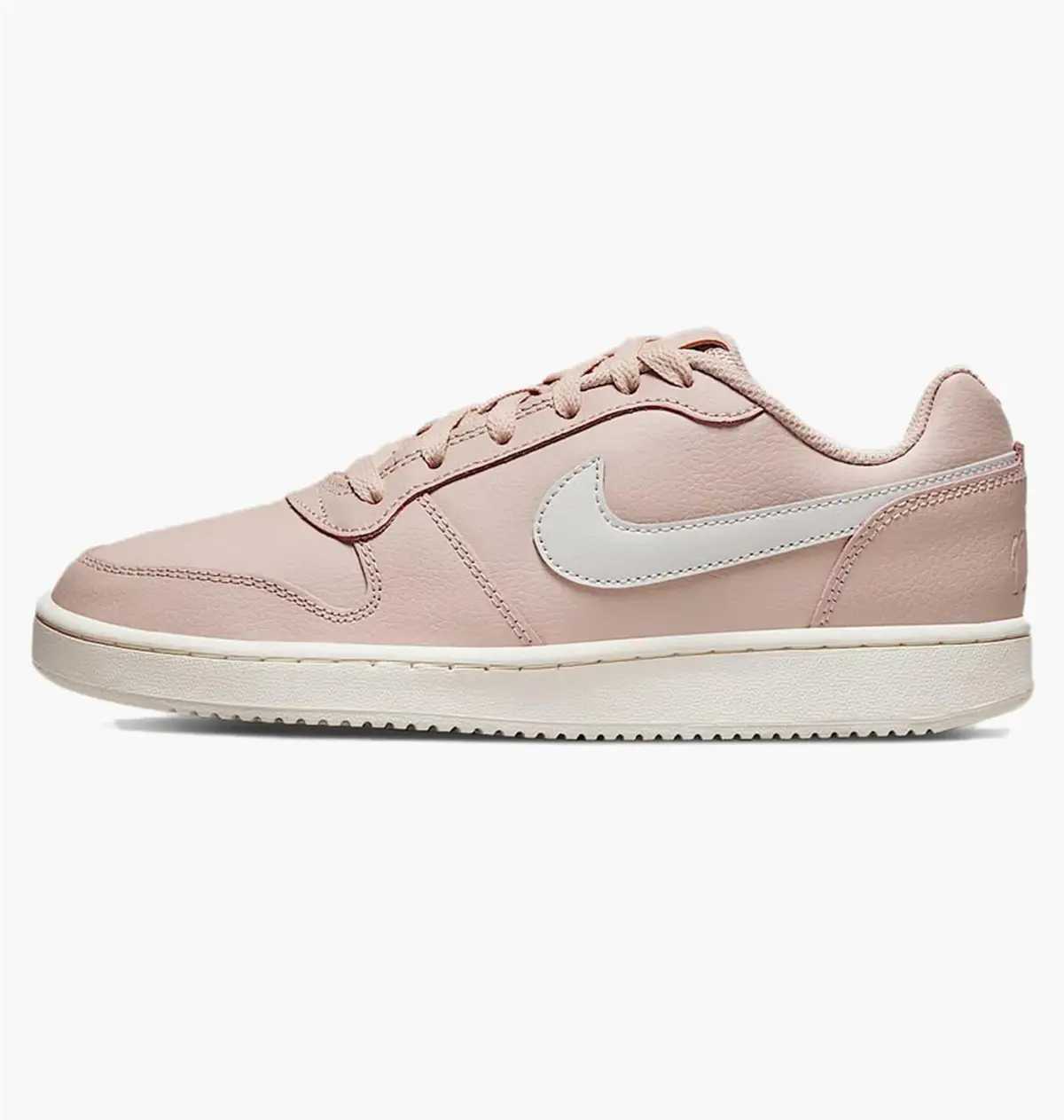 Кросівки жіночі Nike Ebernon Low Particle Beige Beige