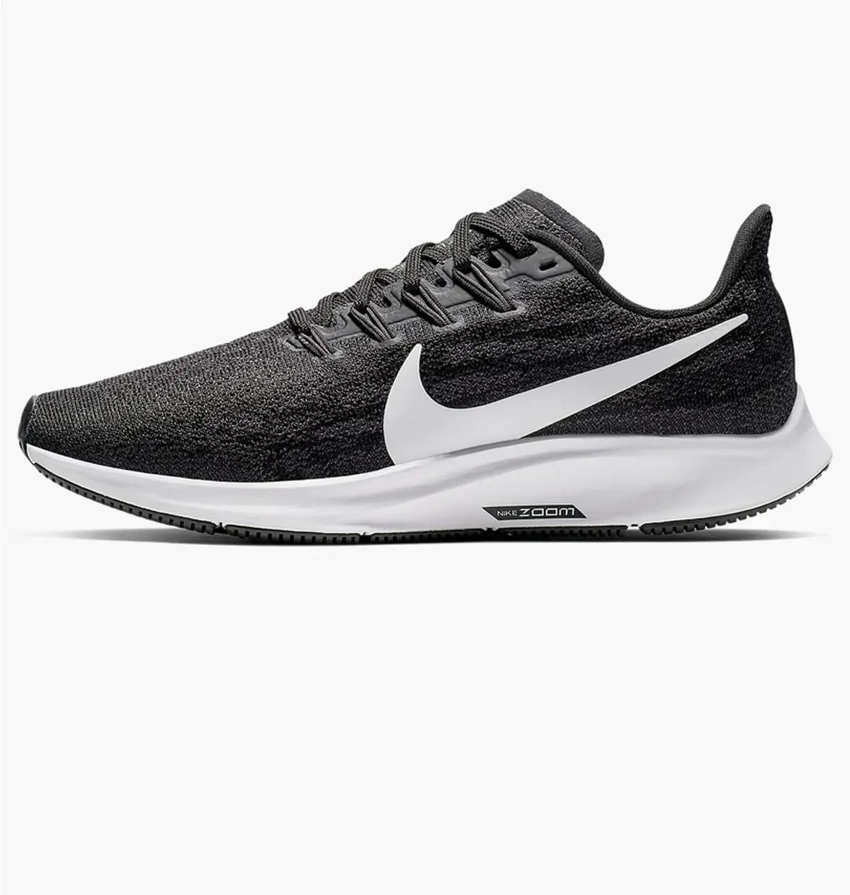 Кроссовки для бега женские Nike Air Zoom Pegasus 36