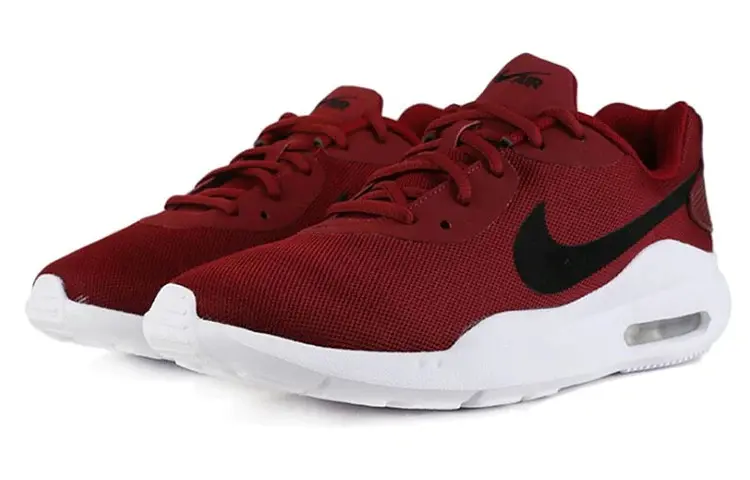 Кросівки чоловічі Nike Air Max Oketo