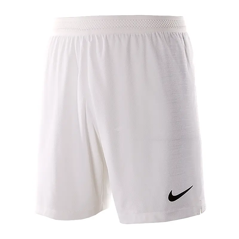 Футбольні шорти чоловічі Nike Vapor Knit Ii Short
