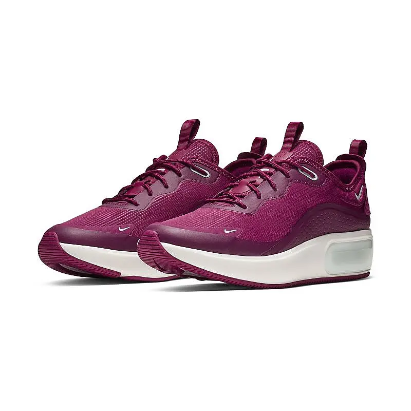 Кросівки жіночі Nike Air Max Dia