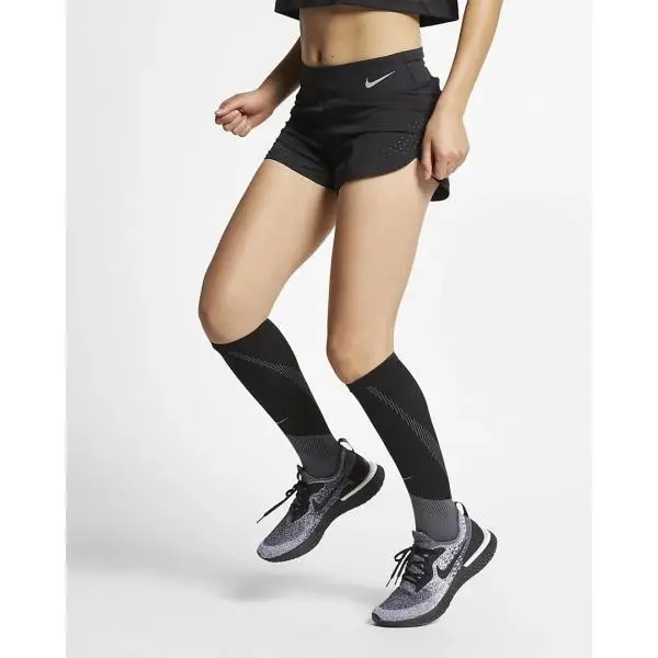 Шорты женские Nike Nk Eclipse Short 3