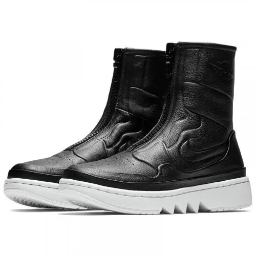 Кросівки жіночі Jordan Wmns Jester Xx