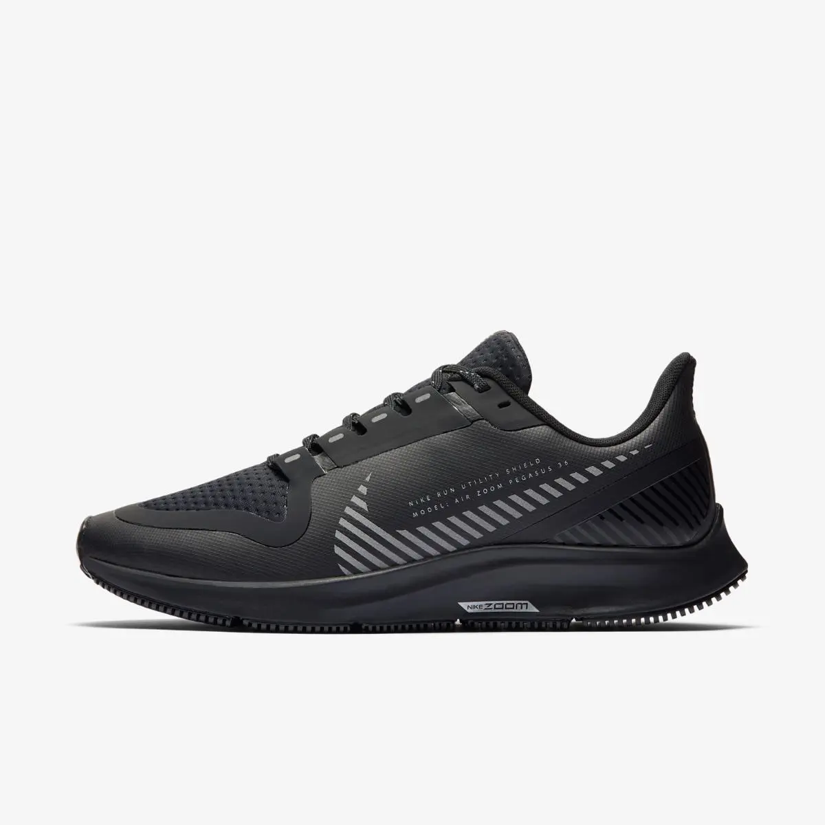 Кроссовки для бега женские Nike Air Zoom Pegasus 36