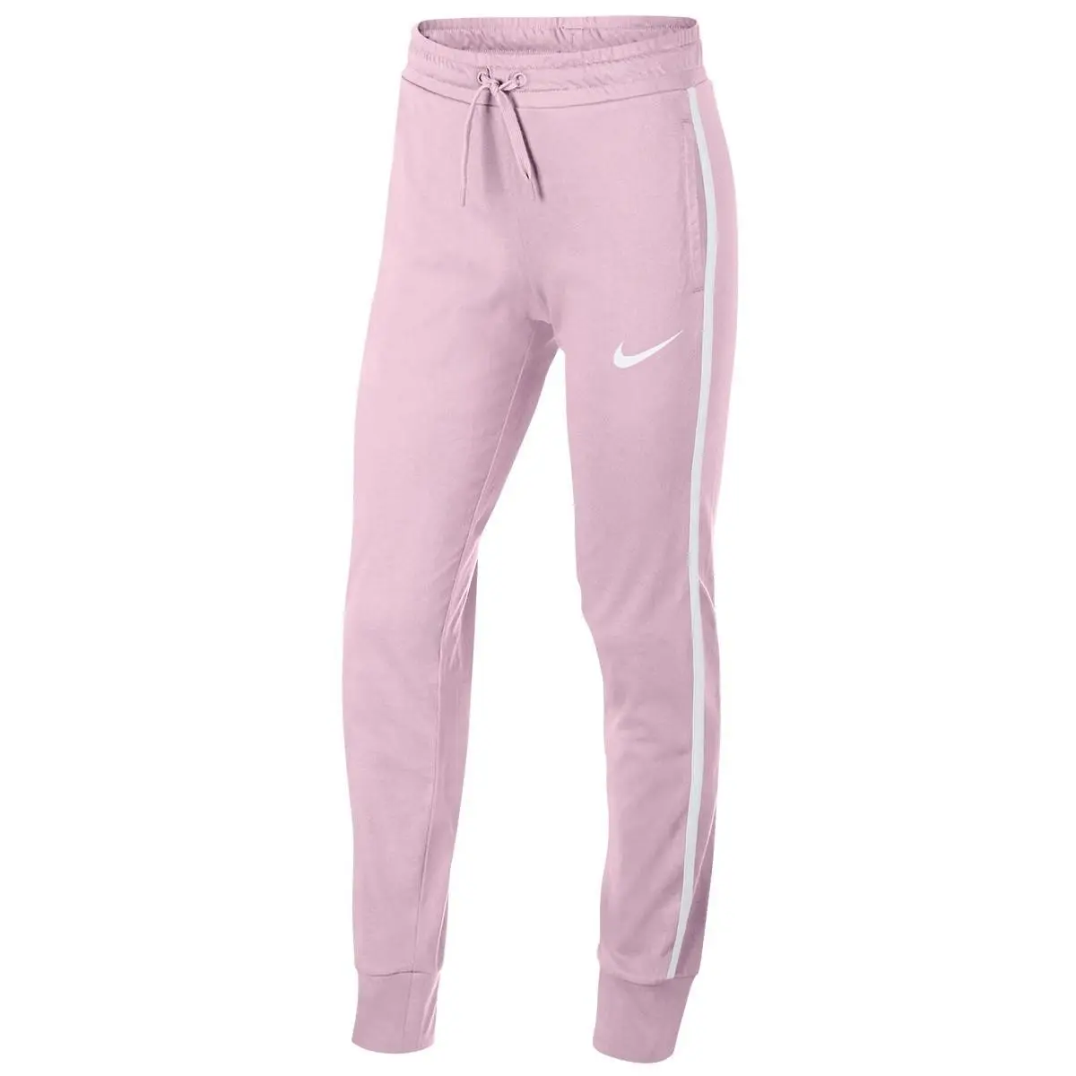 Брюки дитячі Nike Pants