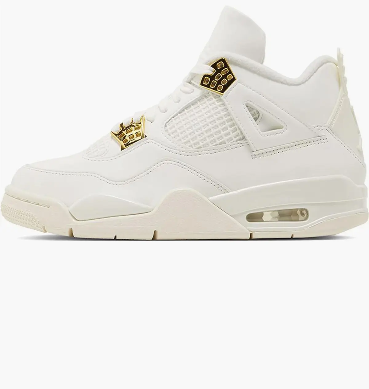 Кросівки жіночі Nike Air 4