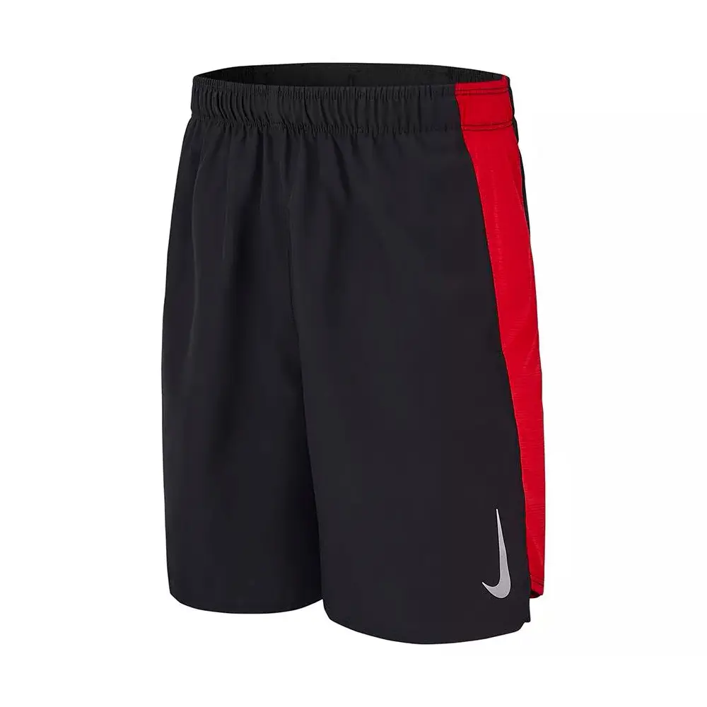 Шорти підліткові Nike Dri-Fit Flex