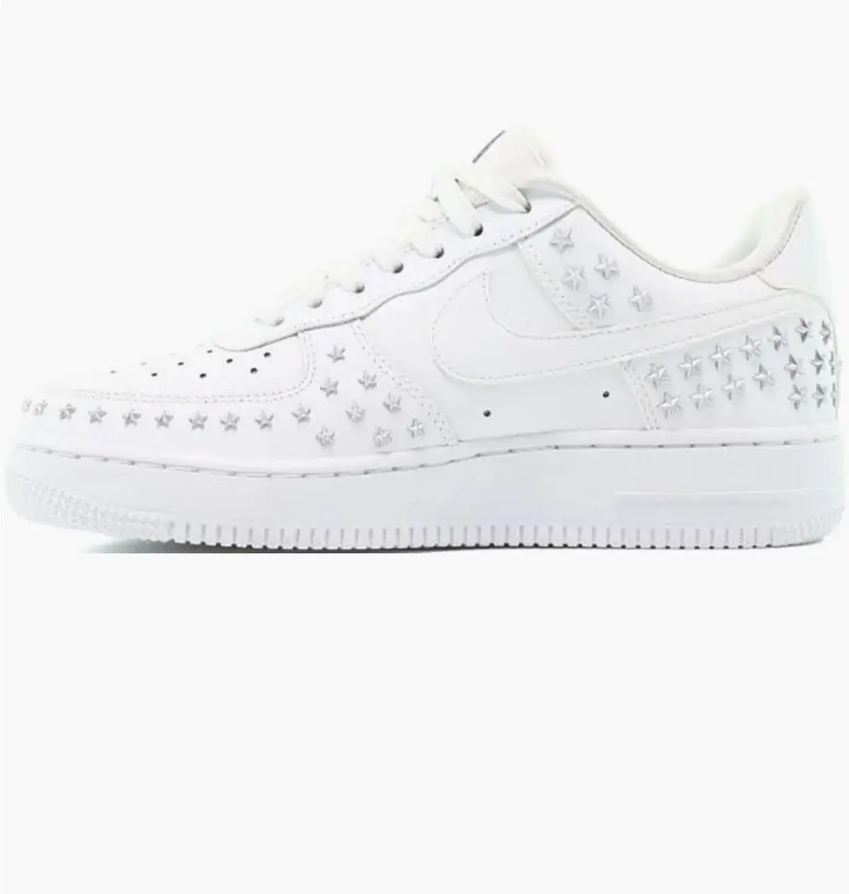 Кросівки жіночі Nike Air Force 1 '07 Xx