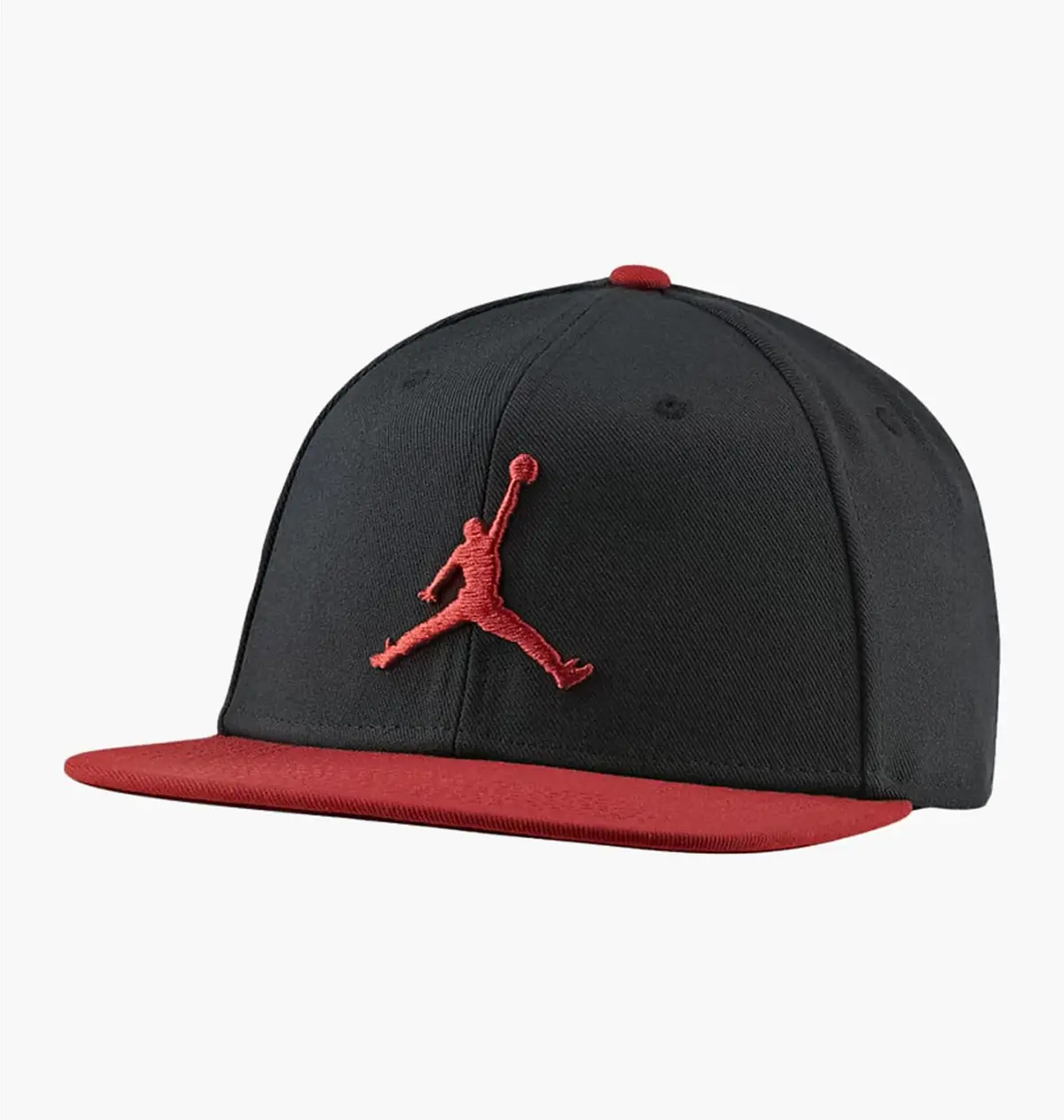 Кепка Nike Jordan Pro Jumpman Snapback