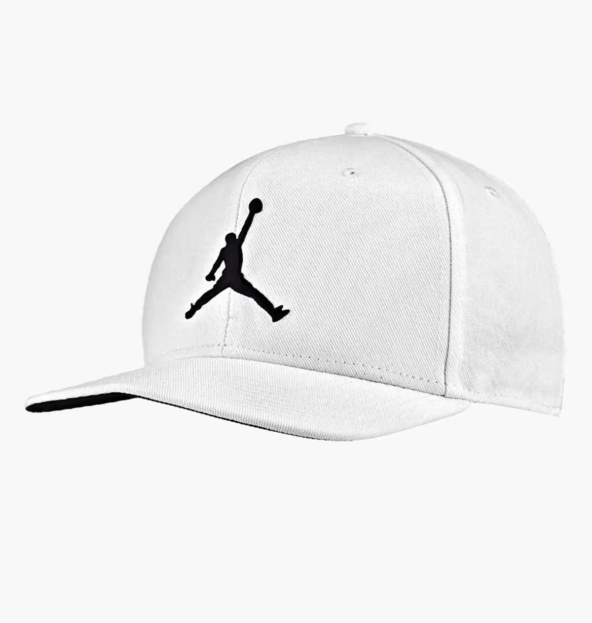 Кепка Nike Pro Jumpman Snapback
