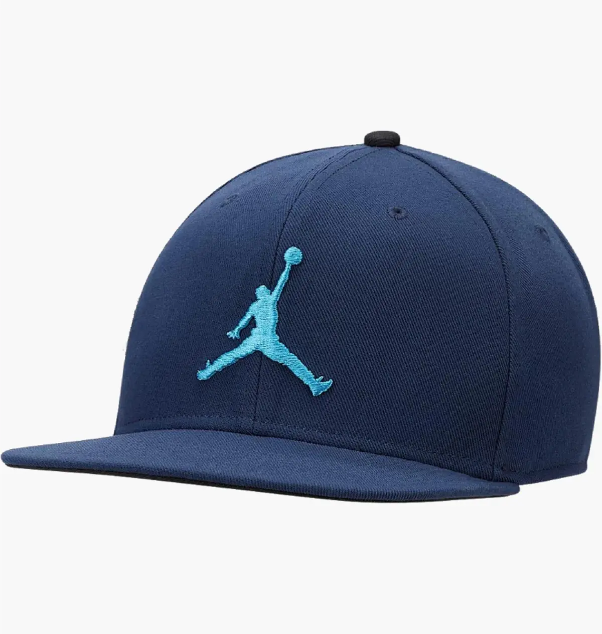 Кепка Nike Jordan Pro Jumpman Snapback