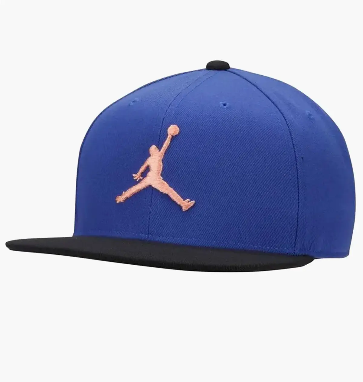 Кепка Nike Jordan Pro Jumpman Snapback