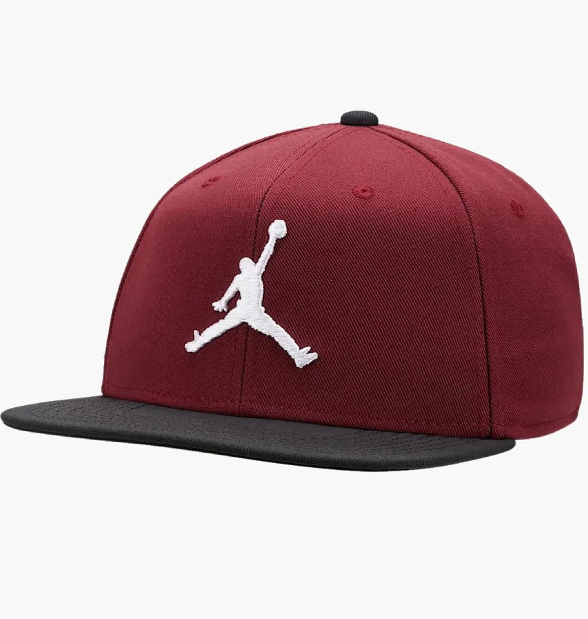 Кепка Nike Jordan Pro Jumpman Snapback
