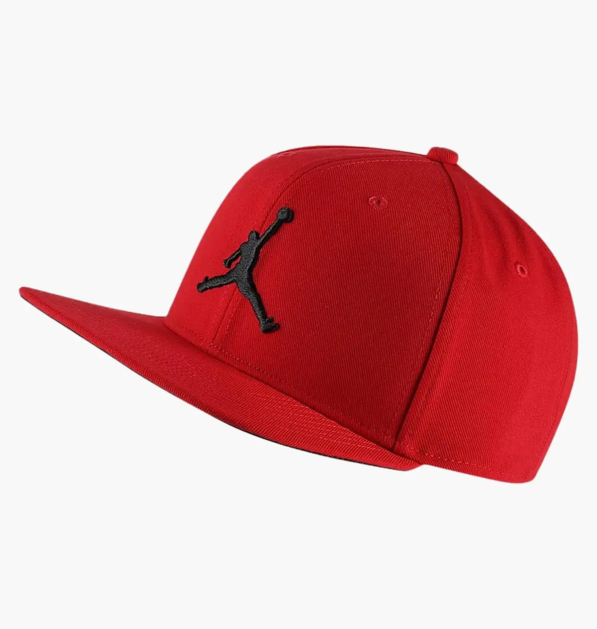 Кепка Nike Jordan Pro Jumpman Snapback