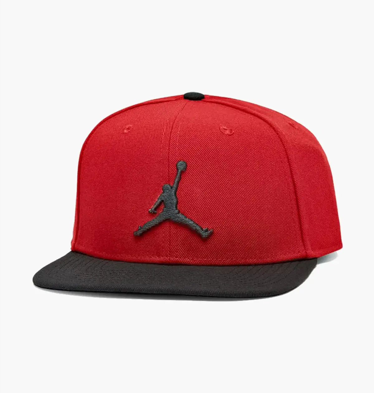 Кепка Nike Jordan Pro Jumpman Snapback