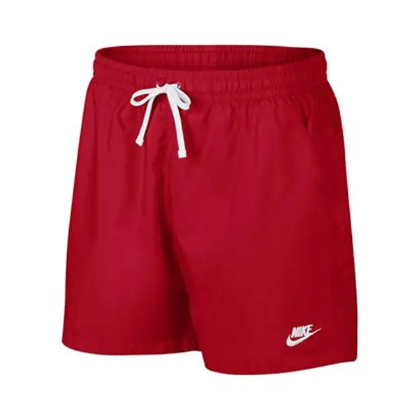 Шорти чоловічі Nike M Nsw Ce Short Wvn Flow