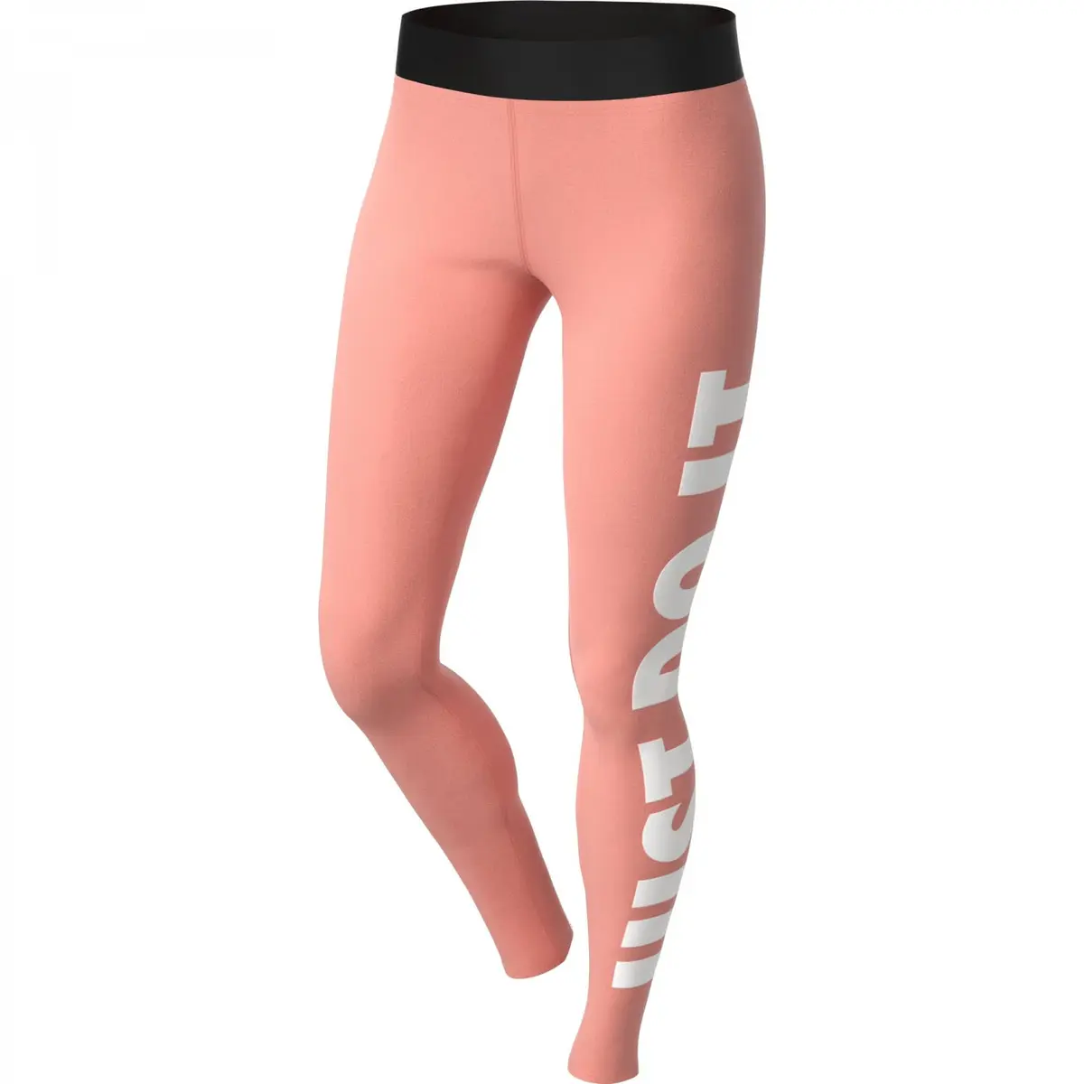 Лосины женские Nike Nsw Legasee Lggng Hw Jdi