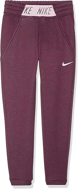 Брюки дитячі Nike Pants
