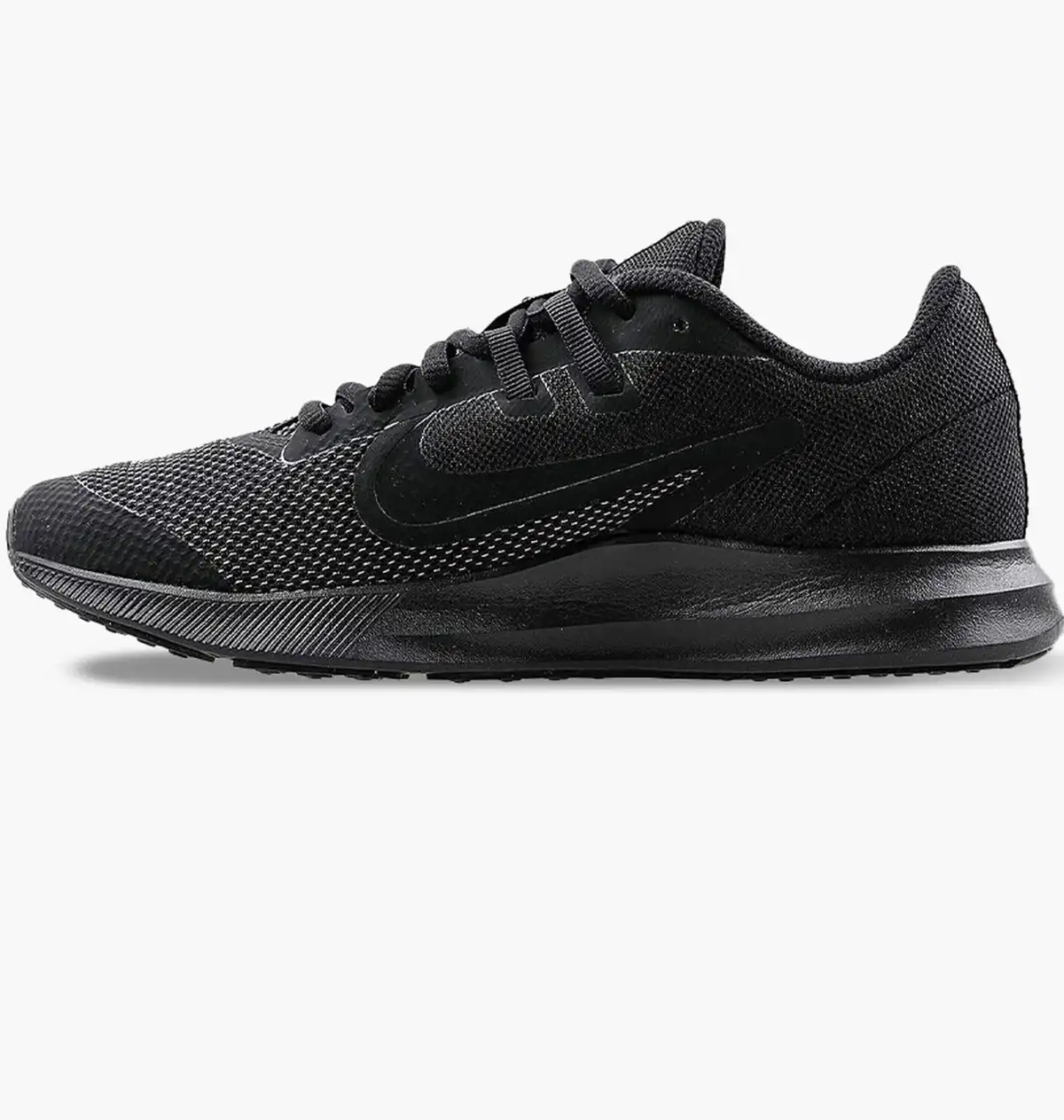 Кроссовки для бега детские Nike Downshifter 9