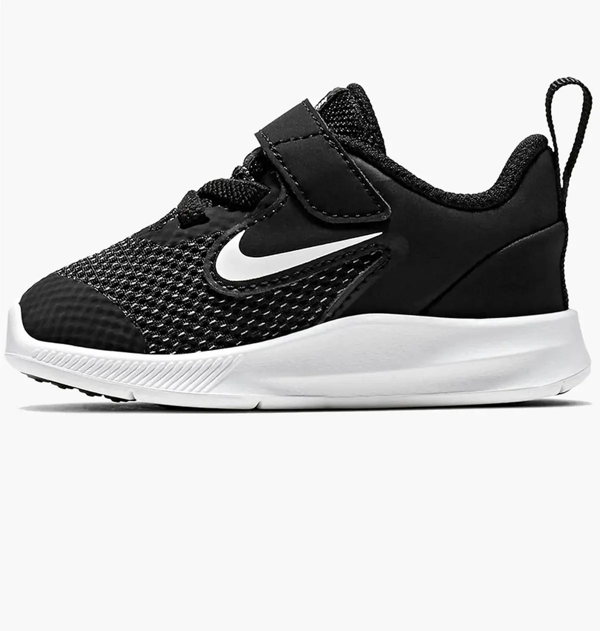 Кроссовки для бега детские Nike Downshifter 9