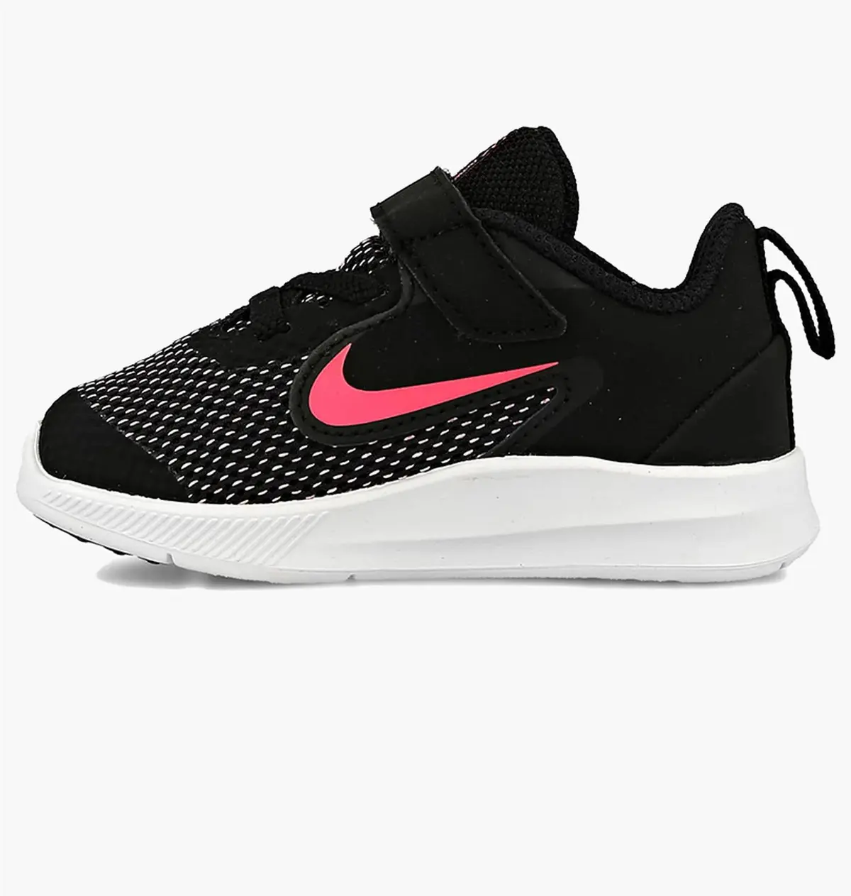 Кроссовки для бега детские Nike Downshifter 9 (Tdv)