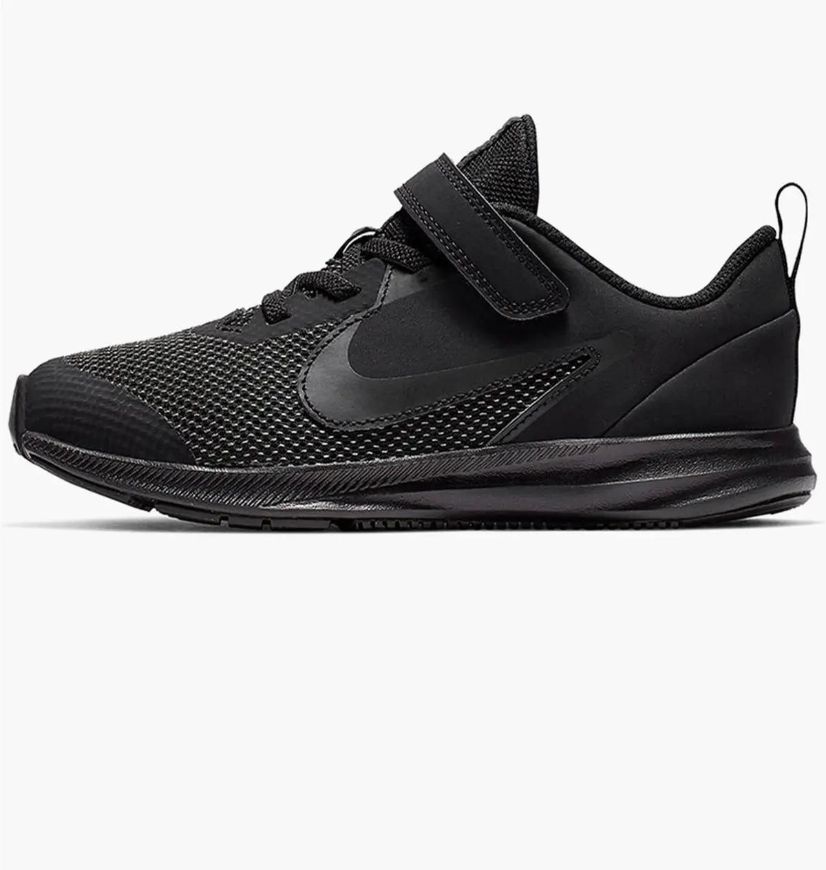 Кросівки дитячі Nike Downshifter 9 (Psv) Trainers Infants Kids