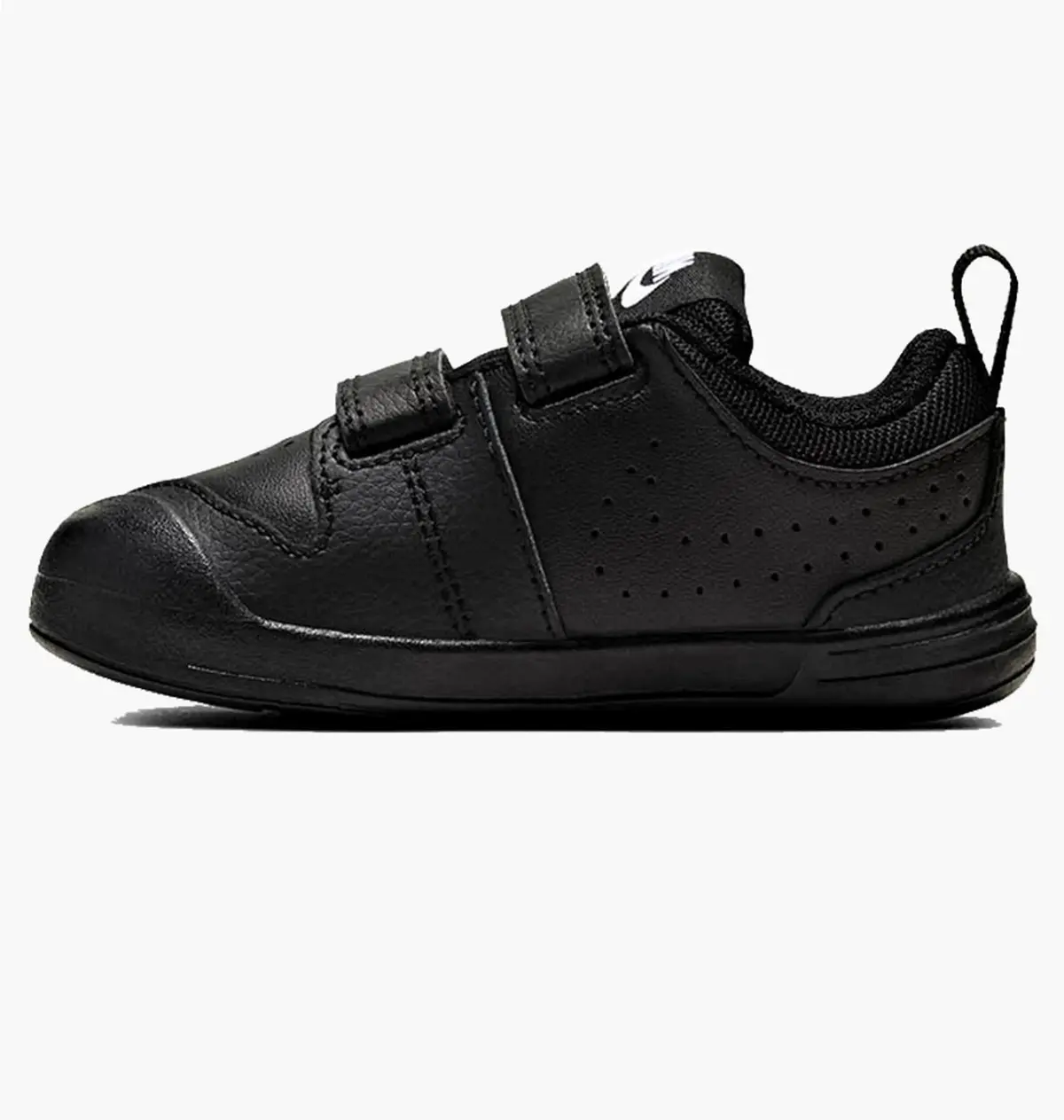 Кросівки унісекс Nike Pico 5 Psv