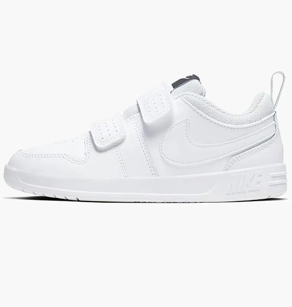 Кросівки унісекс Nike Pico 5 Psv