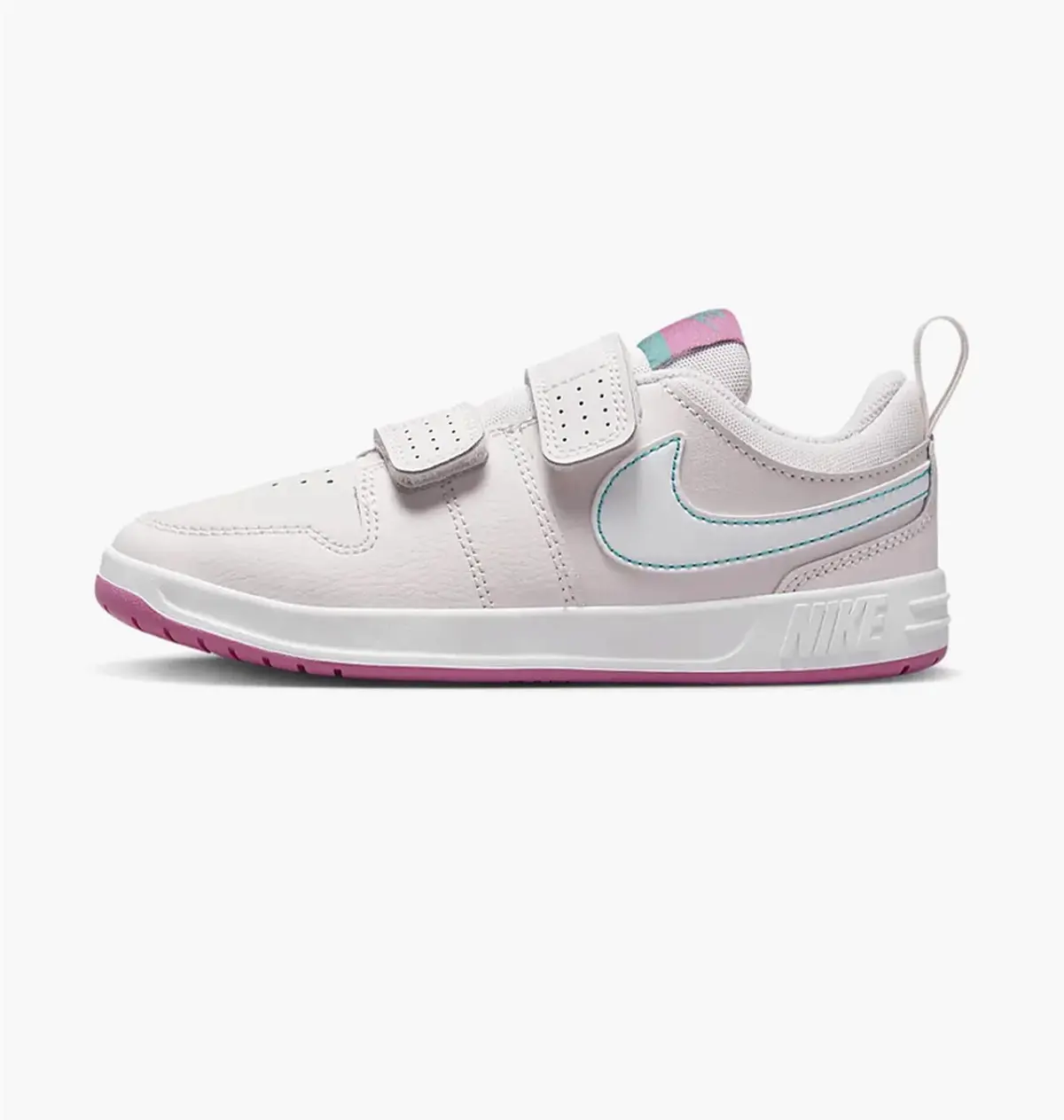 Кросівки дитячі Nike Pico 5 Psv