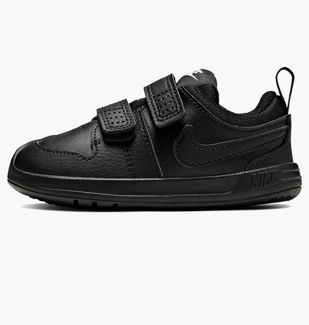 Кросівки унісекс Nike Pico 5 Tdv