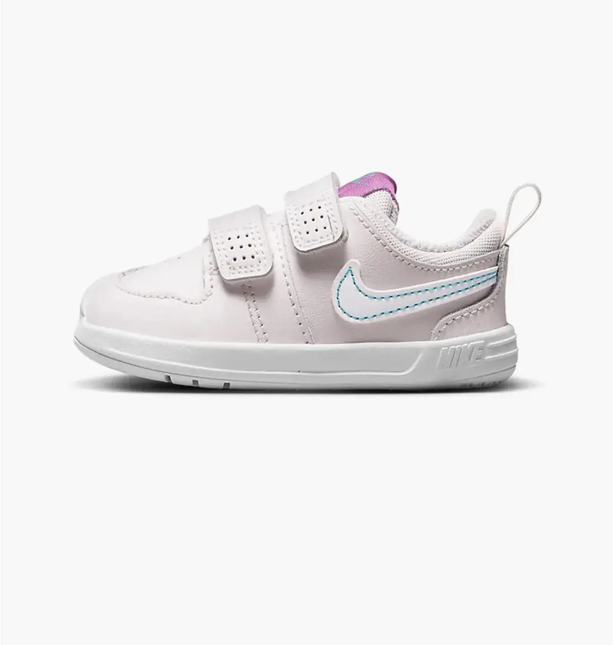 Кросівки дитячі Nike Pico 5 (Tdv)