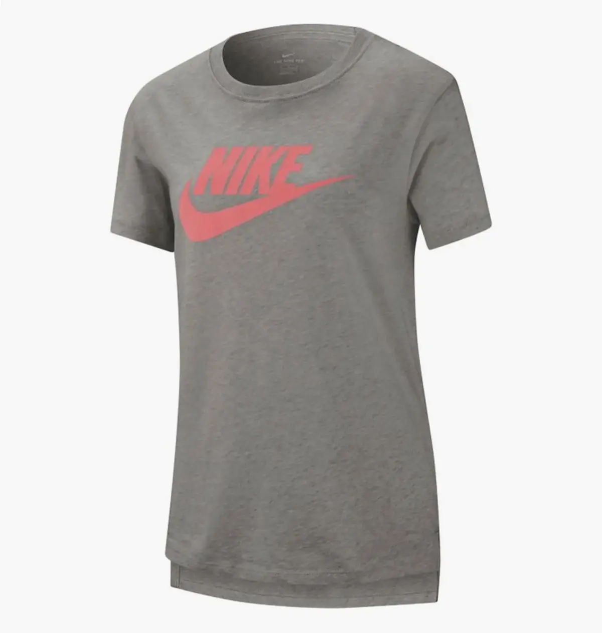 Футболка дитяча Nike Kids' Sportswear T-Shirt
