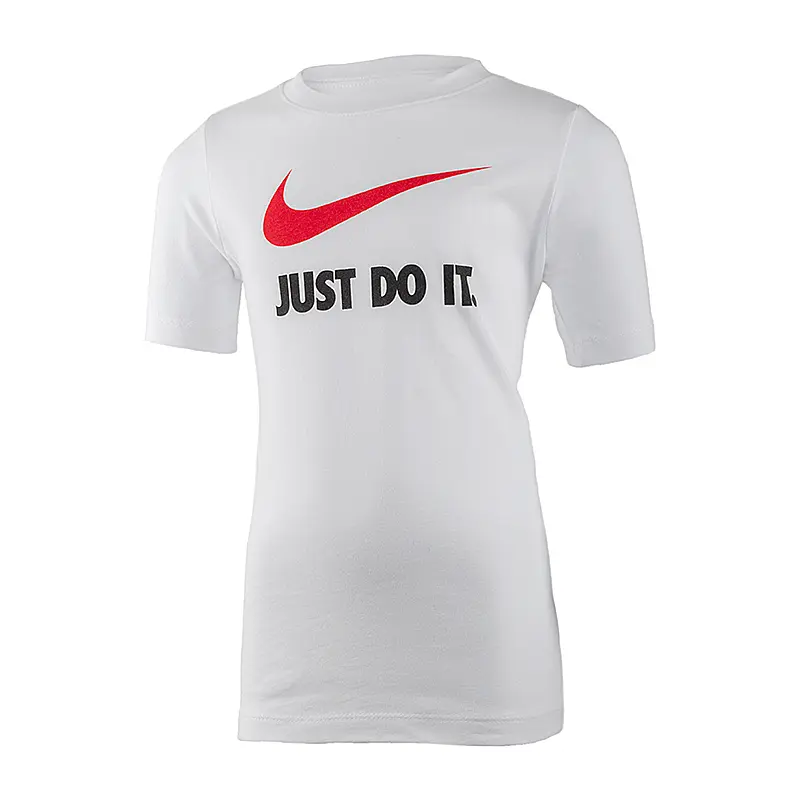 Футболка дитяча Nike Sportswear